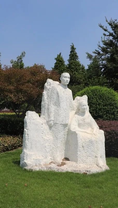 itb8888通博(中国区)官方网站