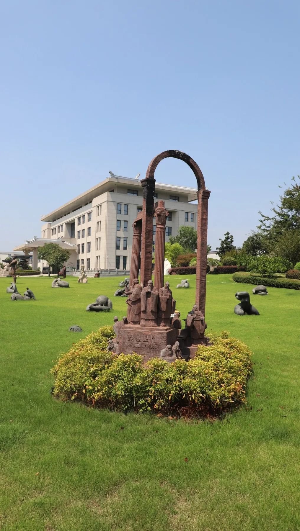 itb8888通博(中国区)官方网站