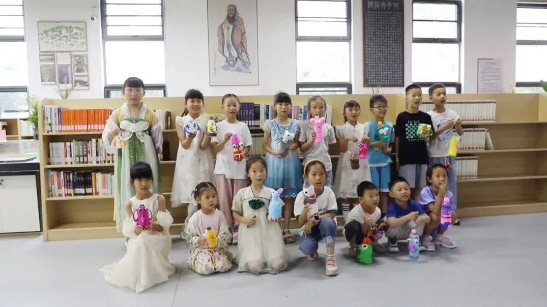 itb8888通博(中国区)官方网站