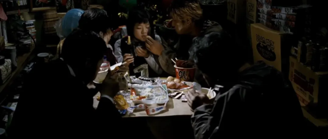 itb8888通博(中国区)官方网站