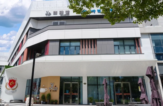 itb8888通博(中国区)官方网站