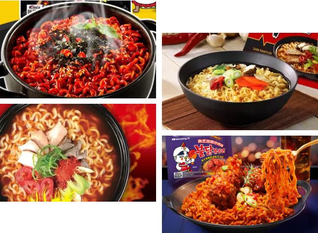 itb8888通博(中国区)官方网站