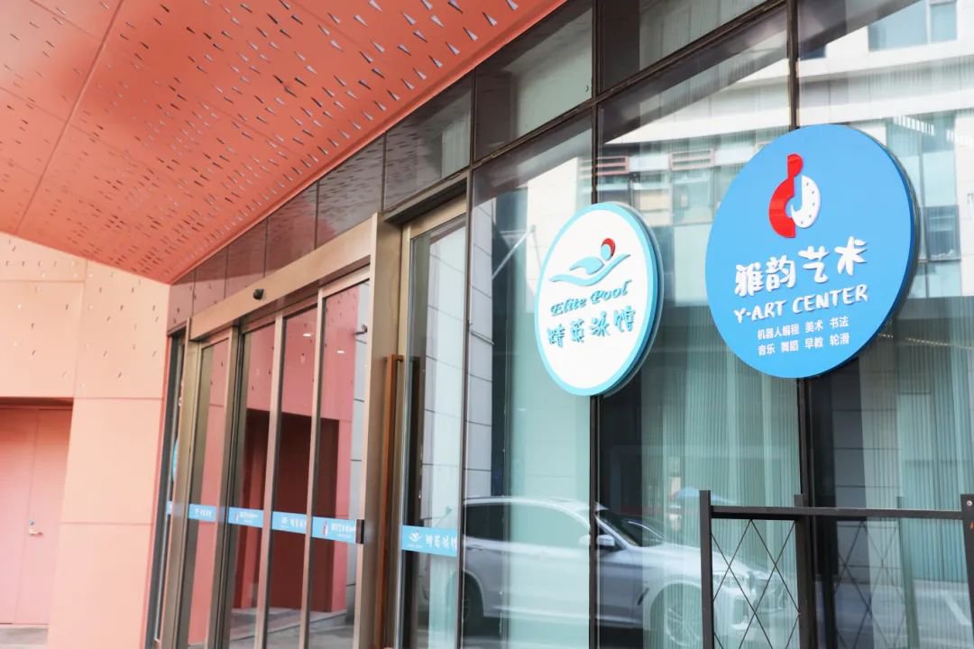 itb8888通博(中国区)官方网站