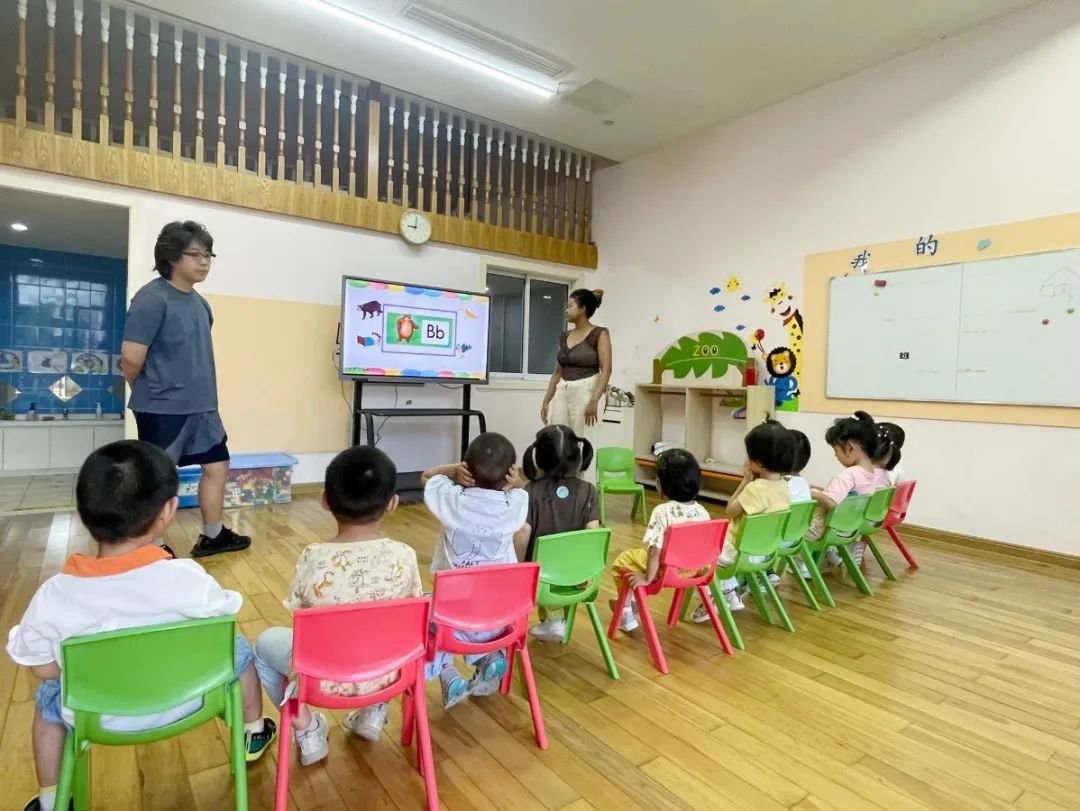 itb8888通博(中国区)官方网站