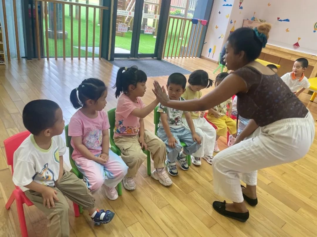 itb8888通博(中国区)官方网站