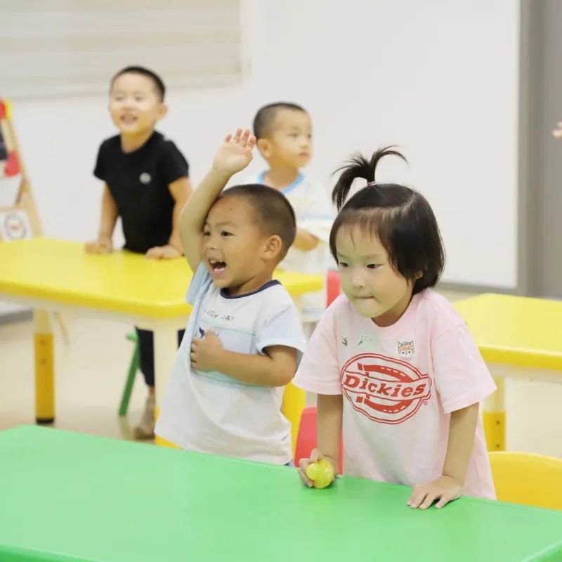 itb8888通博(中国区)官方网站