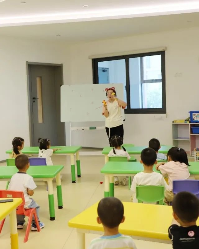 itb8888通博(中国区)官方网站