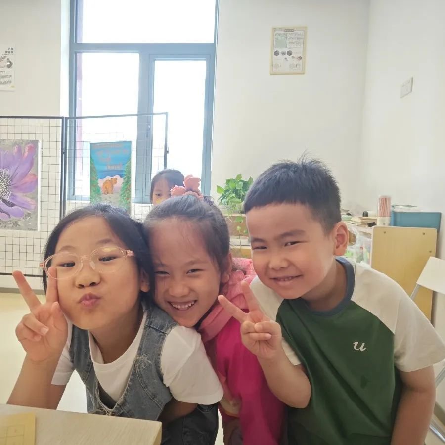 itb8888通博(中国区)官方网站