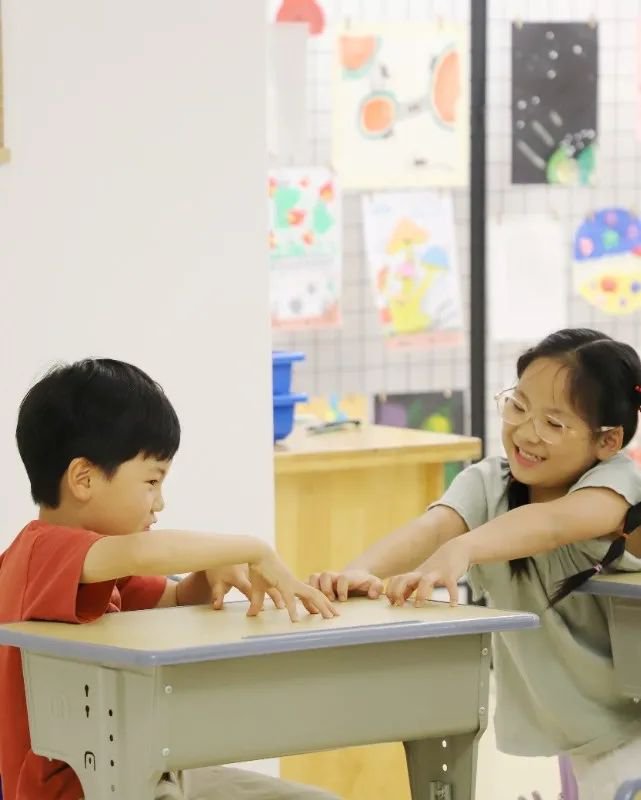 itb8888通博(中国区)官方网站