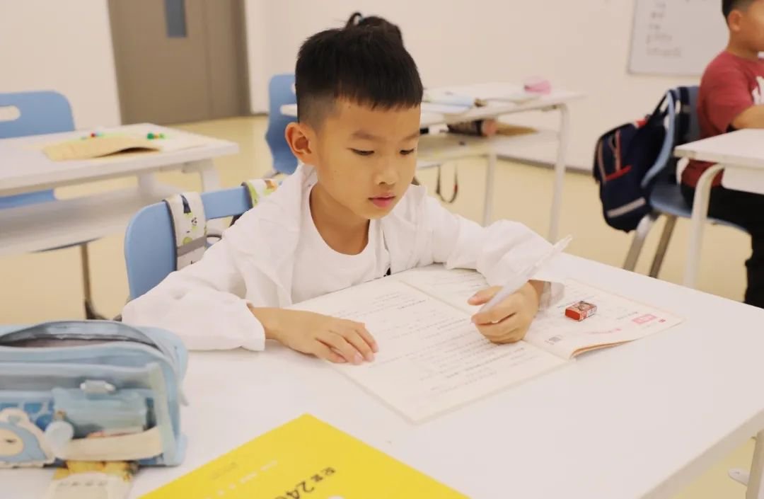 itb8888通博(中国区)官方网站