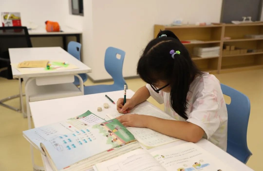 itb8888通博(中国区)官方网站