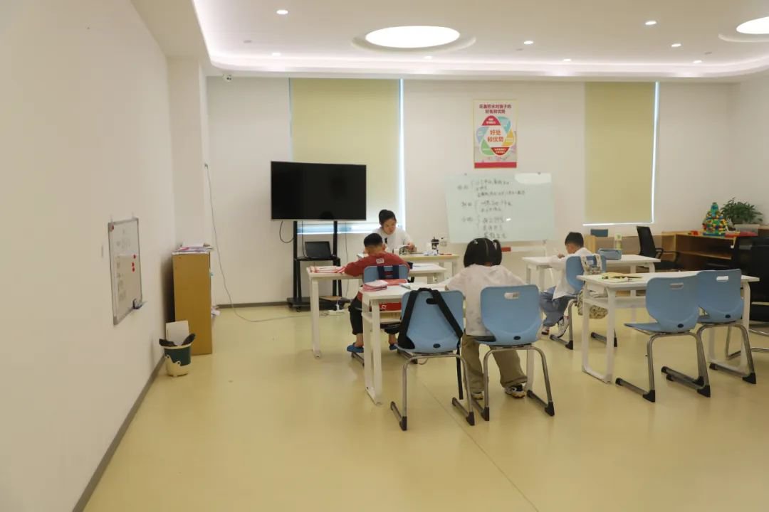 itb8888通博(中国区)官方网站