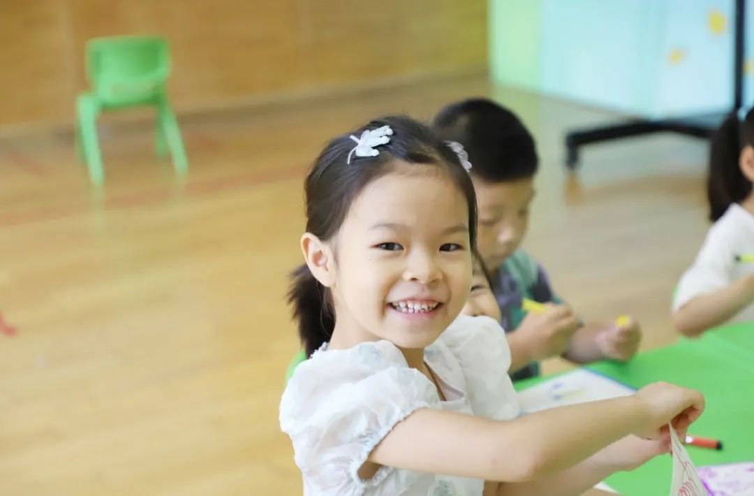 itb8888通博(中国区)官方网站