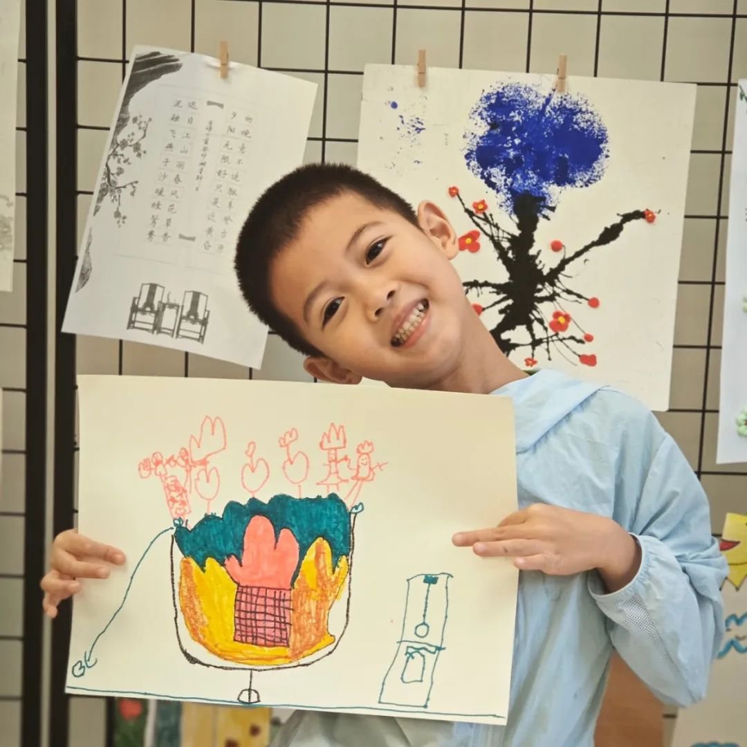 itb8888通博(中国区)官方网站