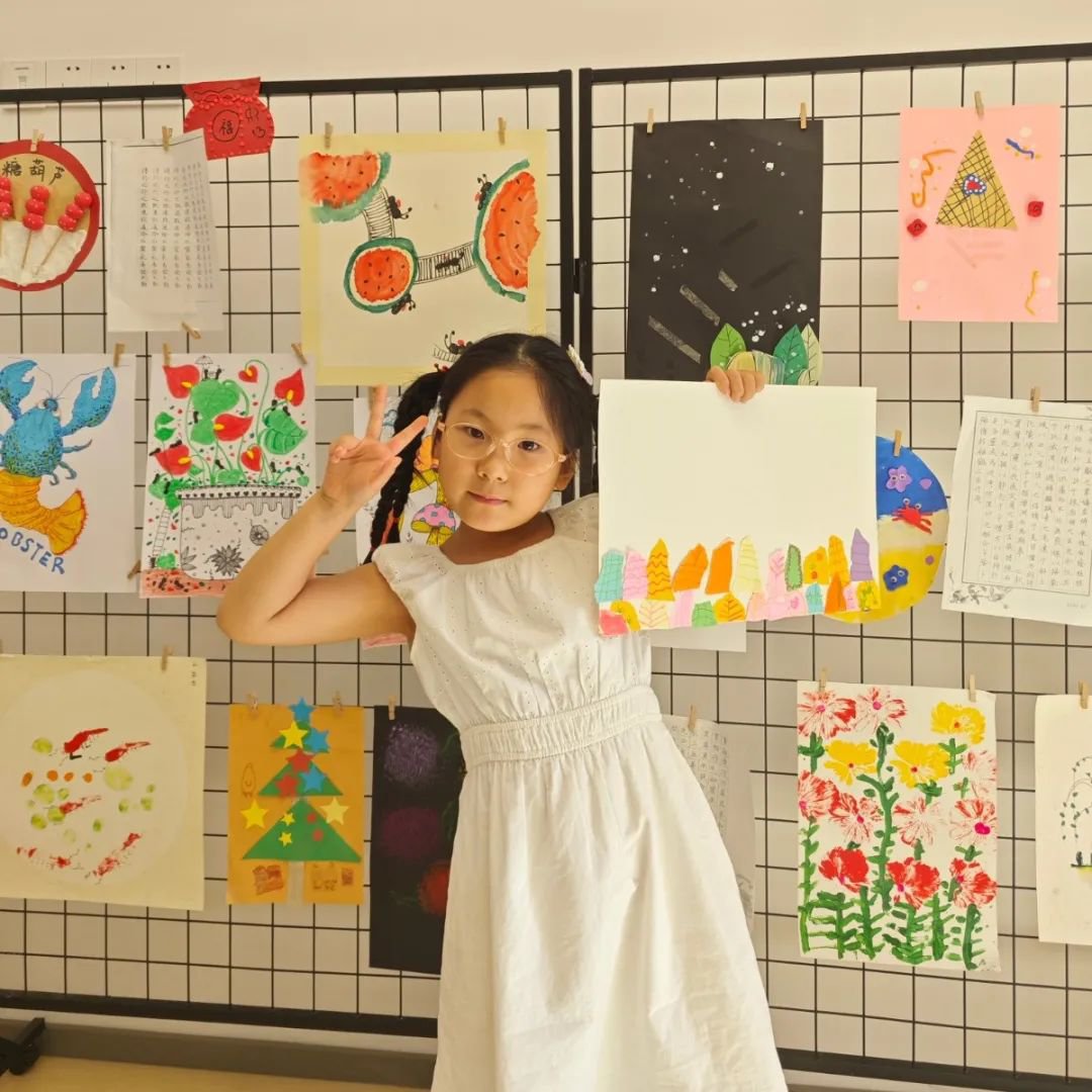 itb8888通博(中国区)官方网站