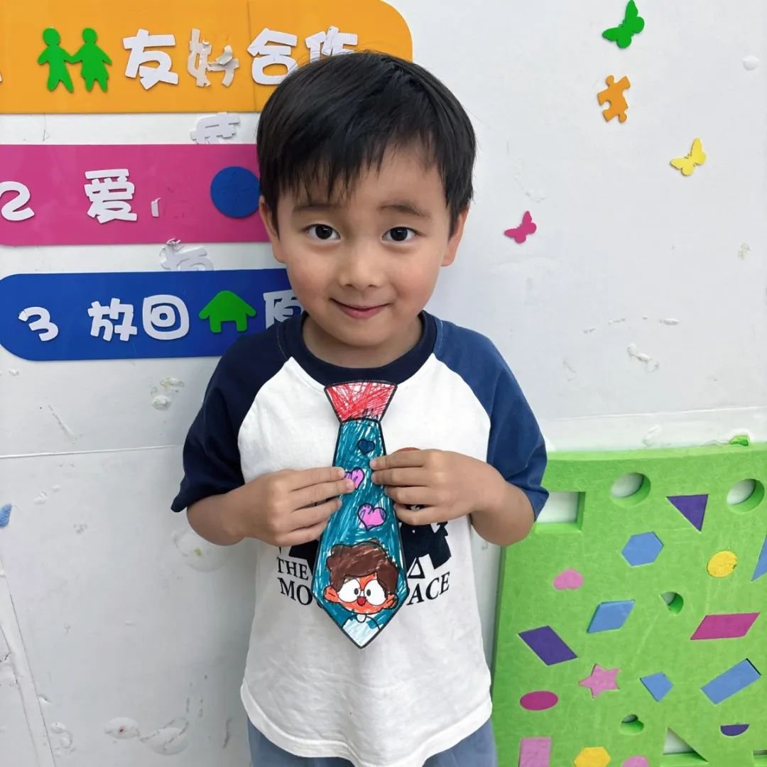 itb8888通博(中国区)官方网站