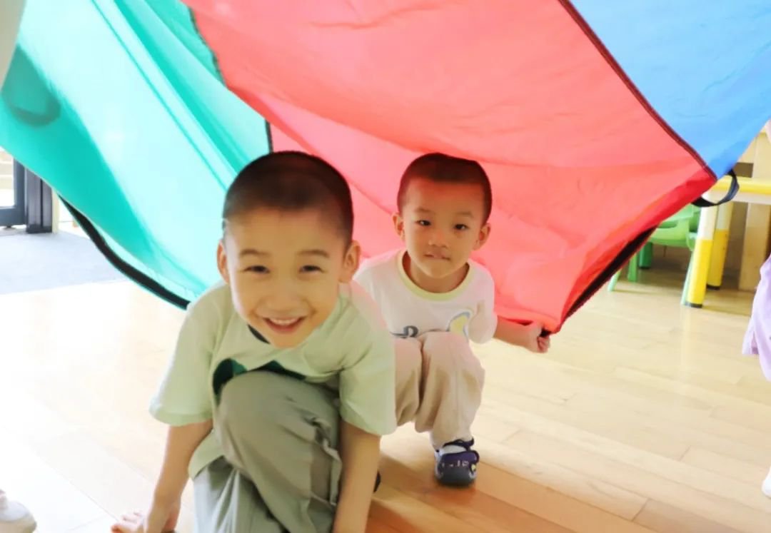 itb8888通博(中国区)官方网站