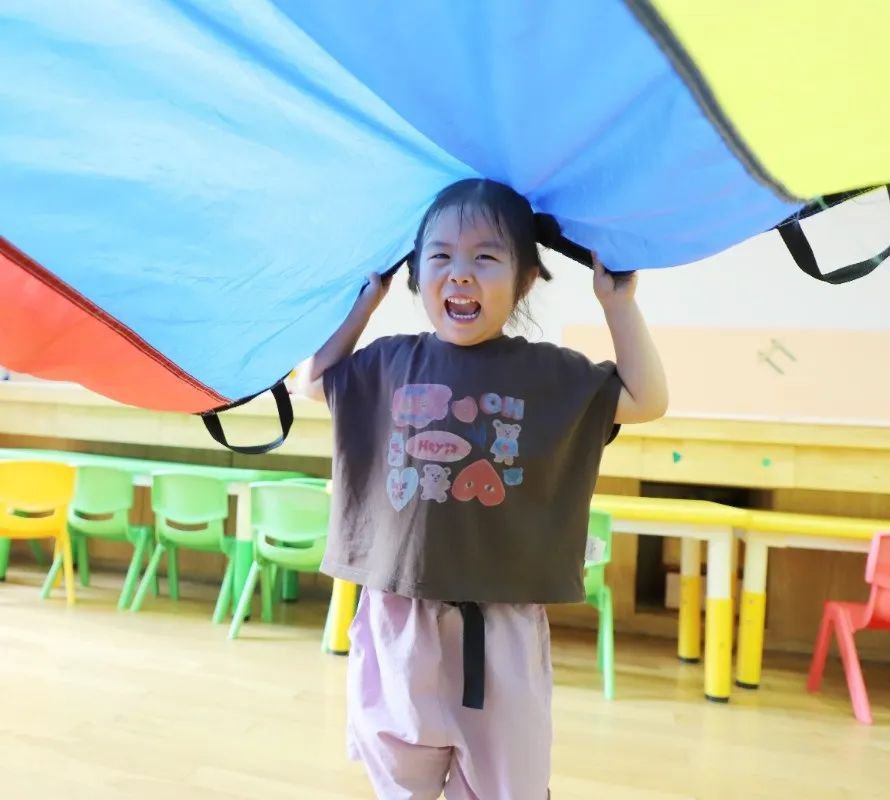 itb8888通博(中国区)官方网站