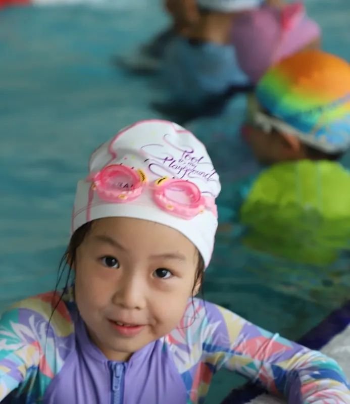 itb8888通博(中国区)官方网站