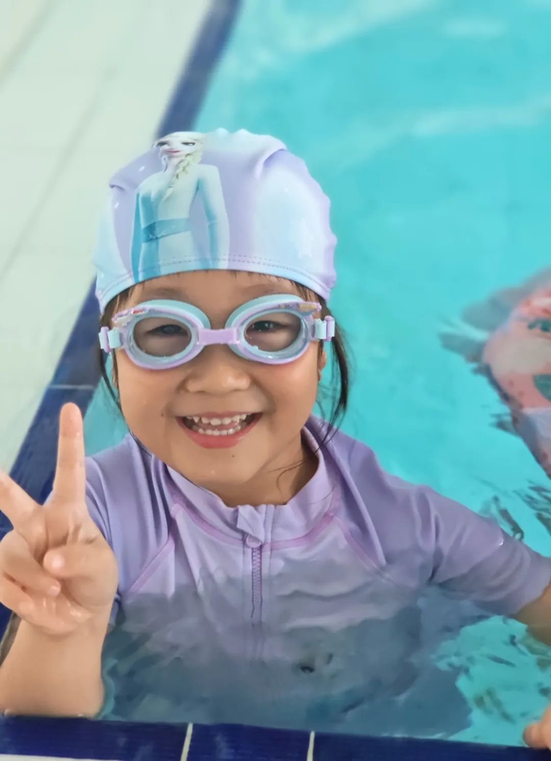 itb8888通博(中国区)官方网站