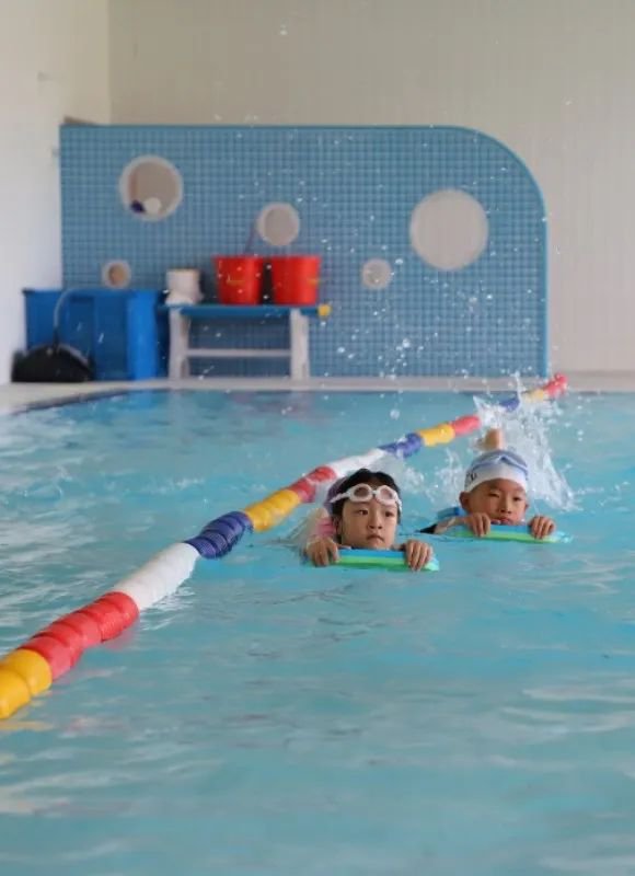 itb8888通博(中国区)官方网站