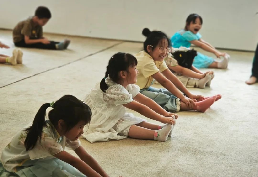 itb8888通博(中国区)官方网站