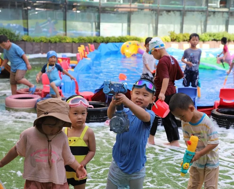 itb8888通博(中国区)官方网站