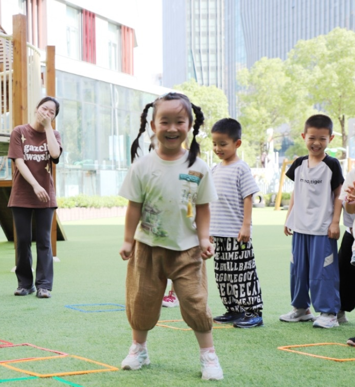 itb8888通博(中国区)官方网站