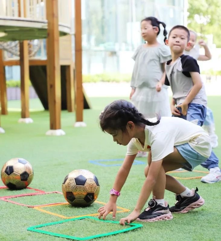 itb8888通博(中国区)官方网站