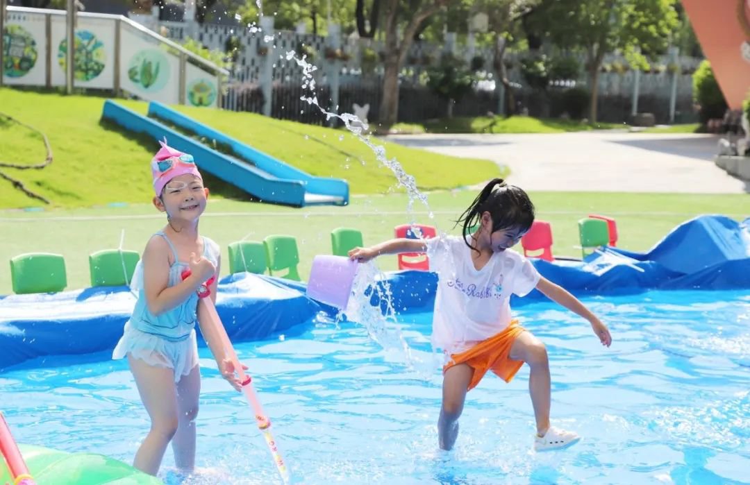 itb8888通博(中国区)官方网站