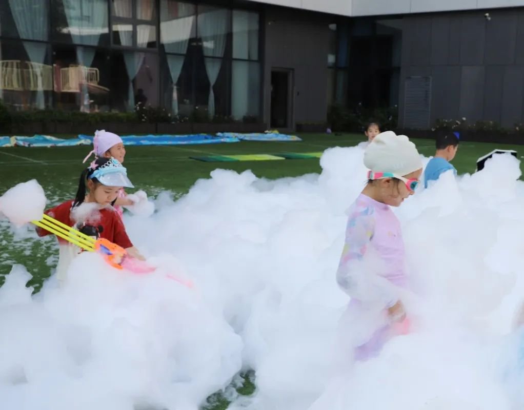 itb8888通博(中国区)官方网站