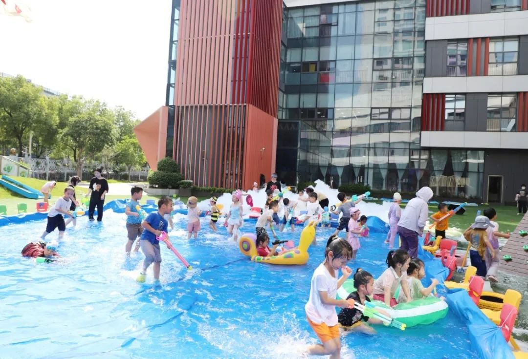 itb8888通博(中国区)官方网站