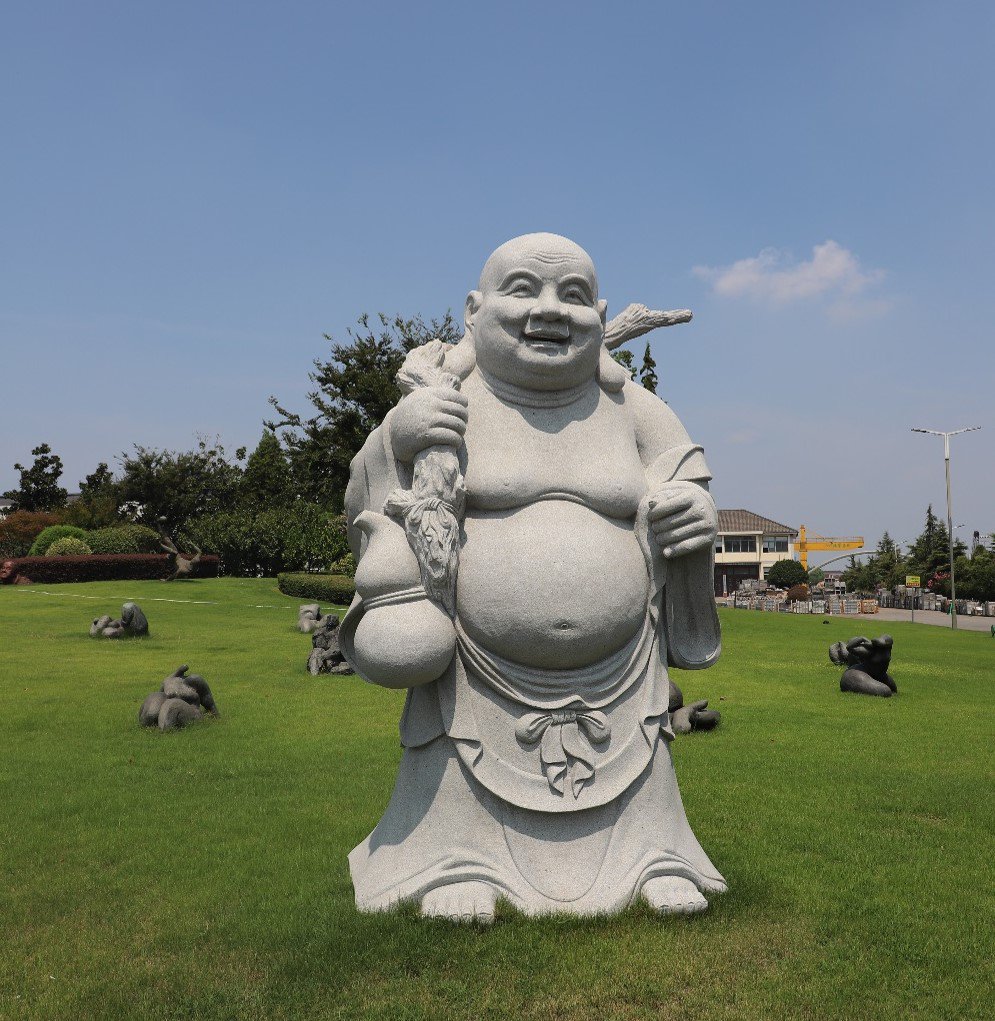 itb8888通博(中国区)官方网站