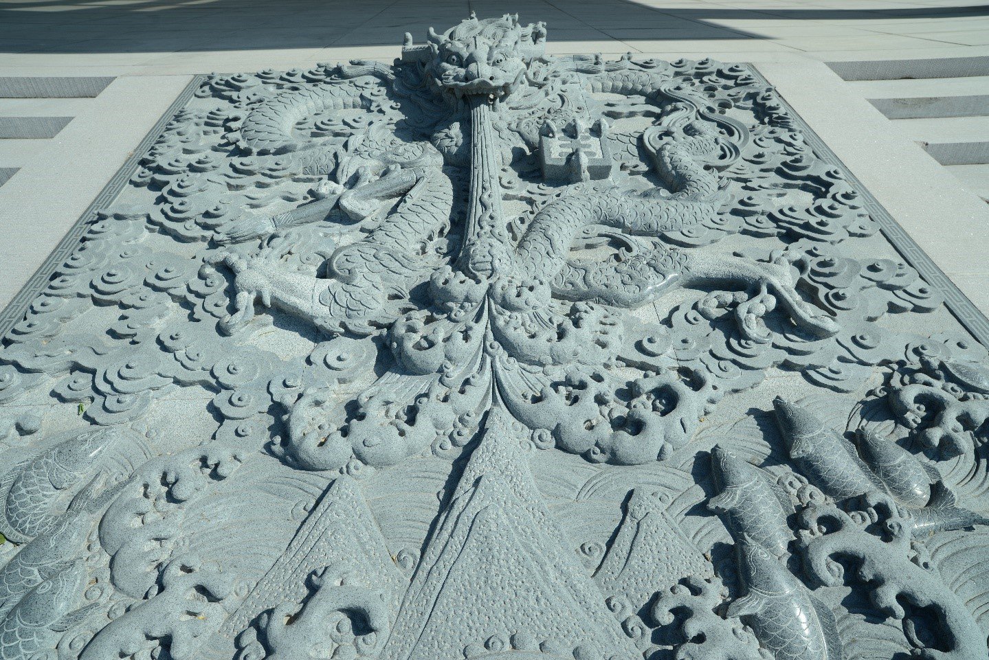 itb8888通博(中国区)官方网站