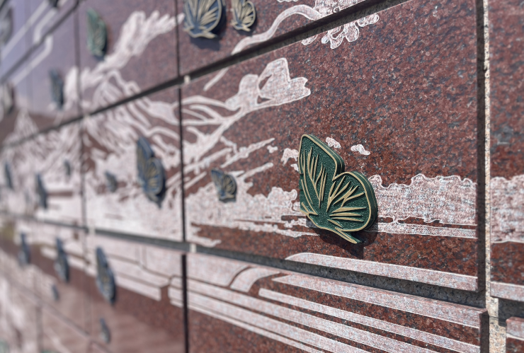 itb8888通博(中国区)官方网站