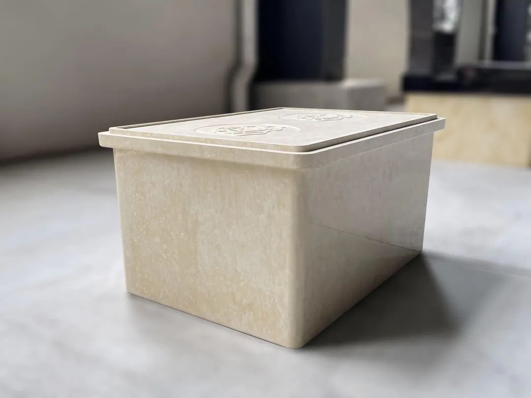 itb8888通博(中国区)官方网站