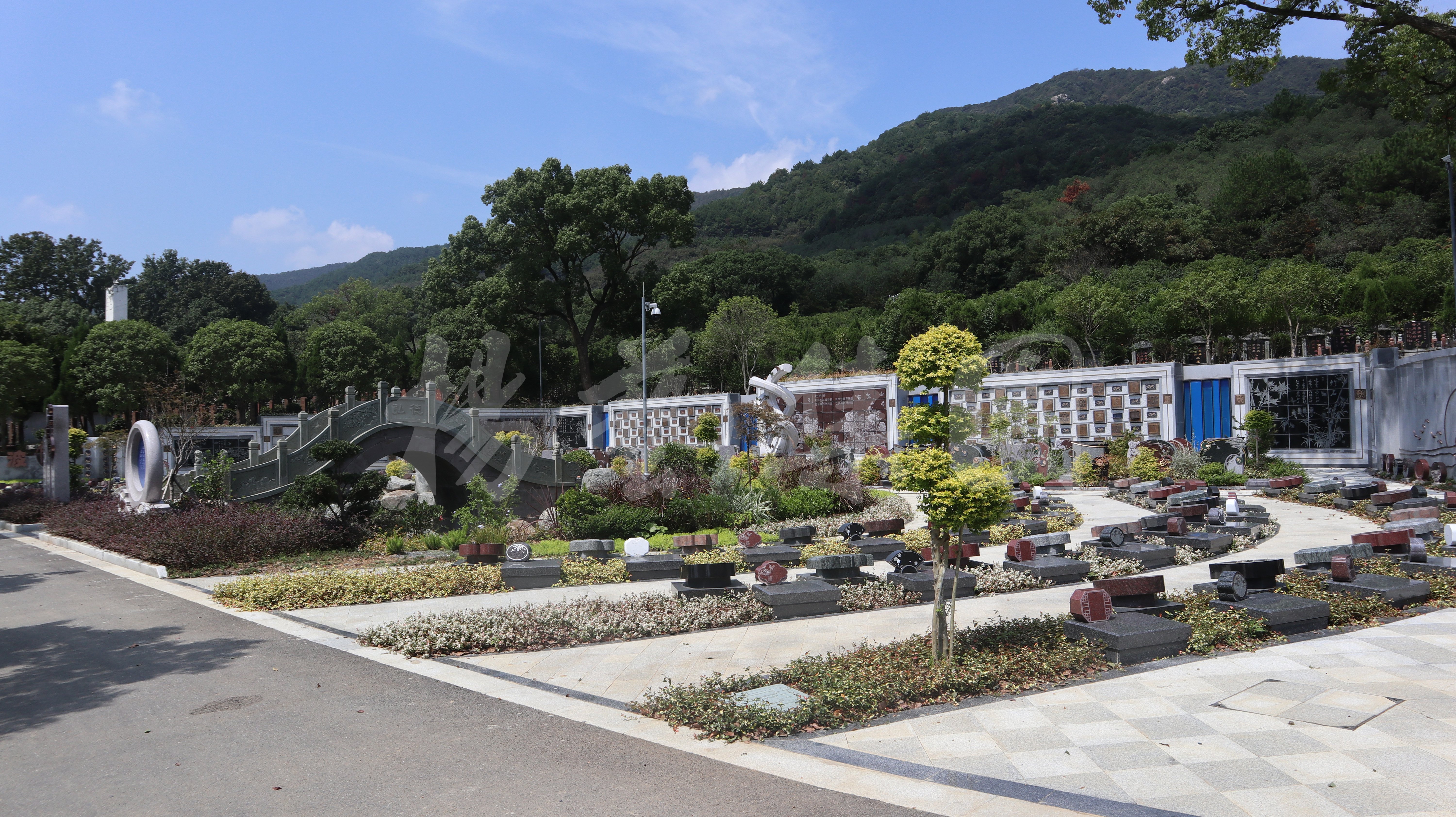 itb8888通博(中国区)官方网站