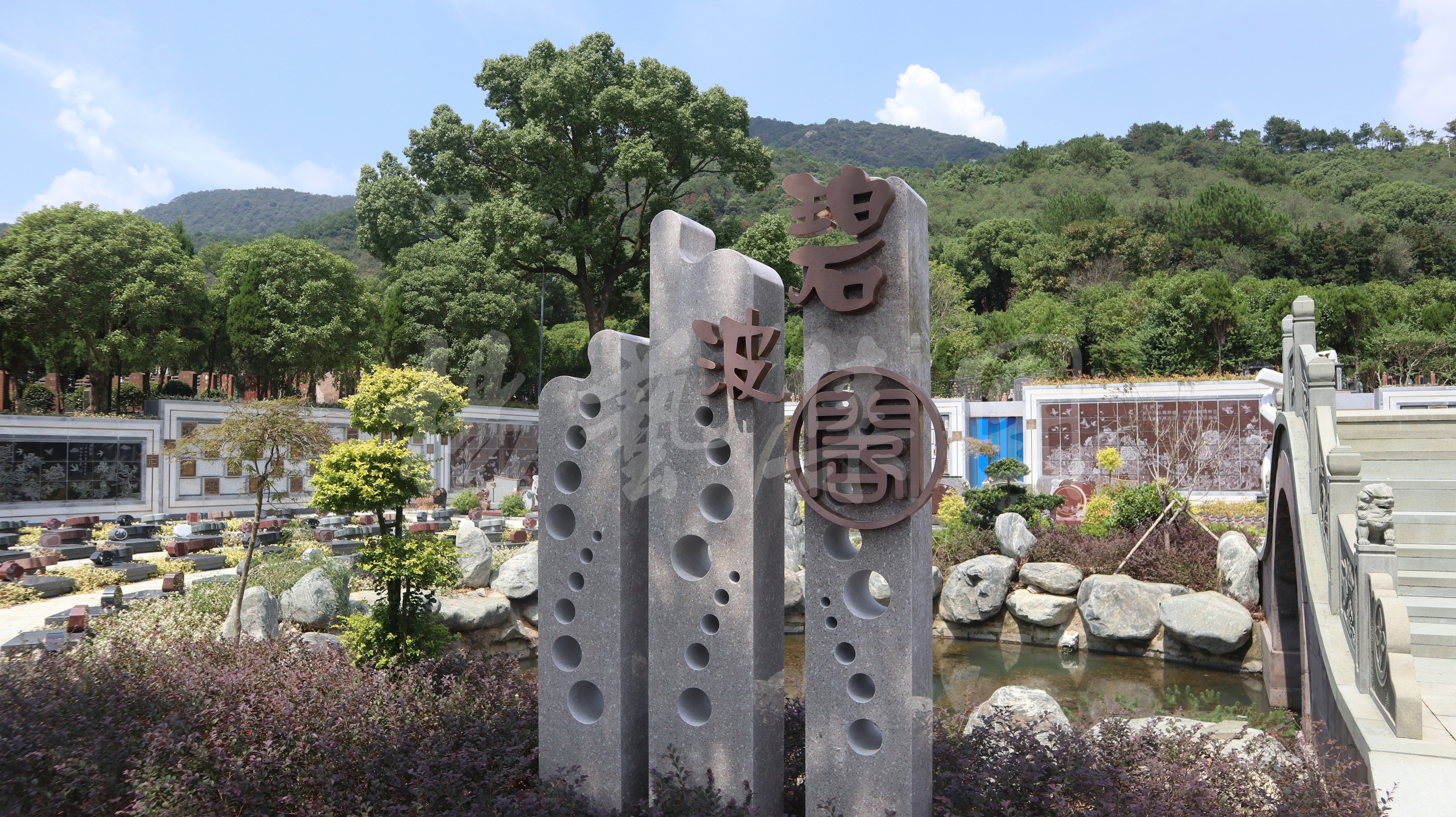 itb8888通博(中国区)官方网站