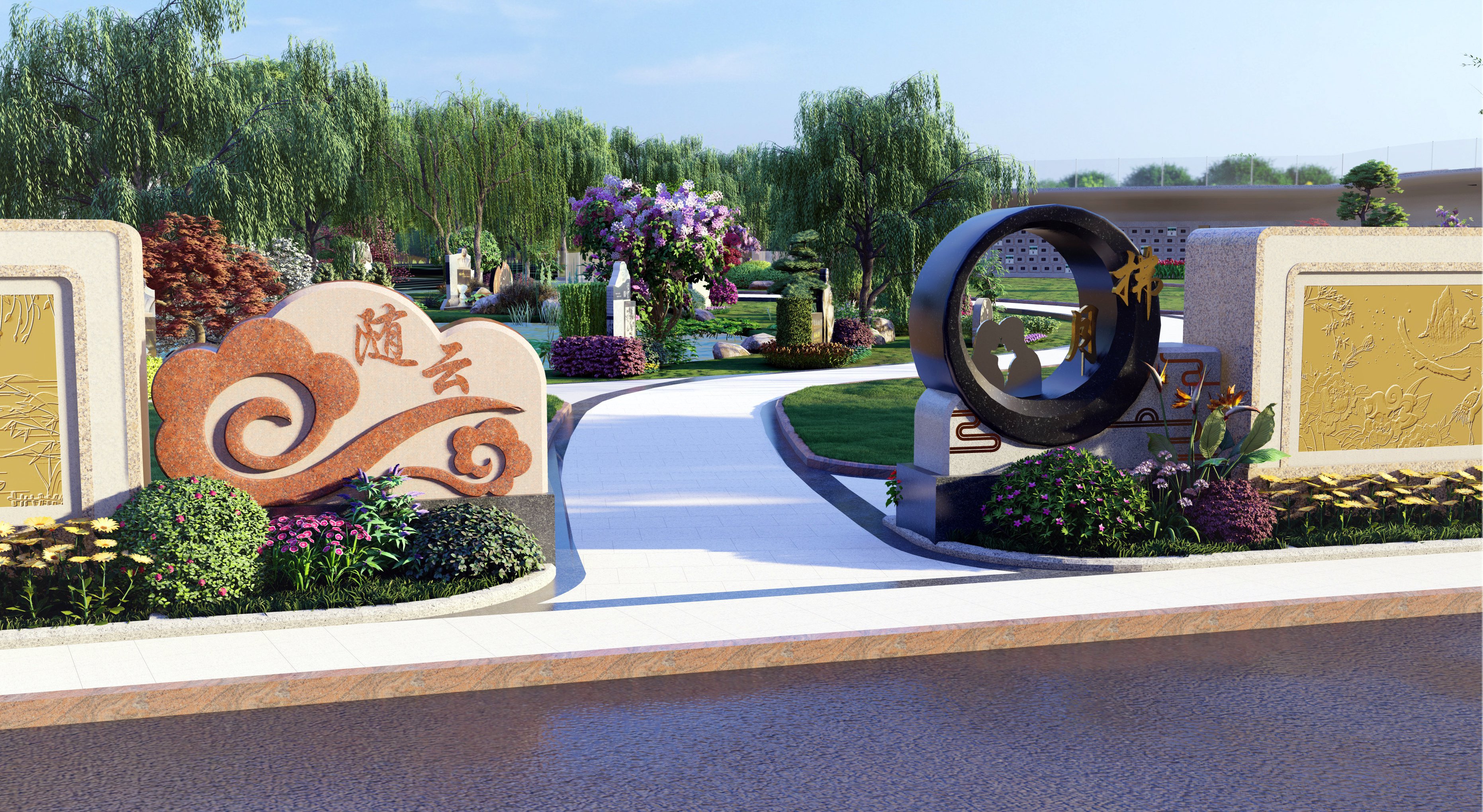 itb8888通博(中国区)官方网站