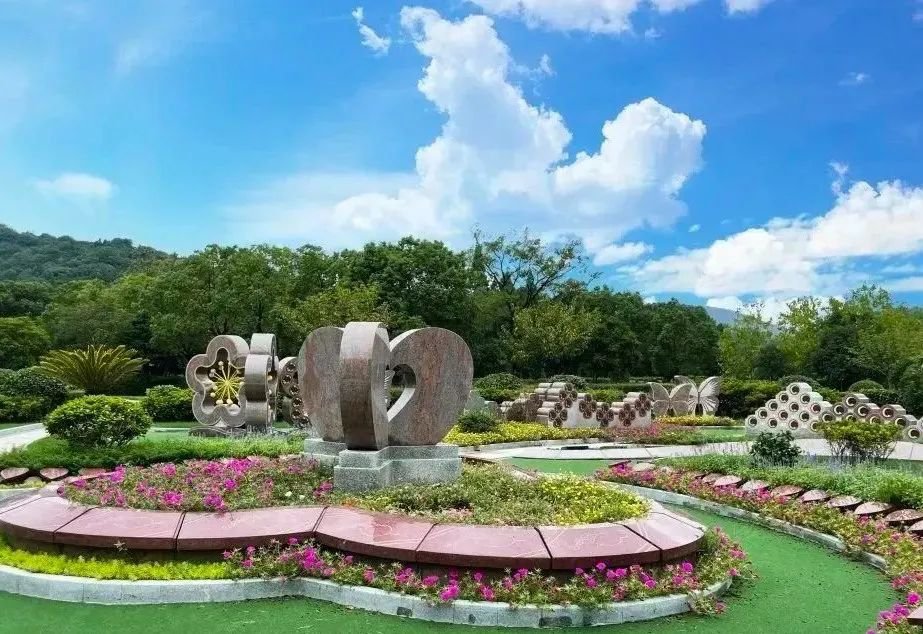 itb8888通博(中国区)官方网站