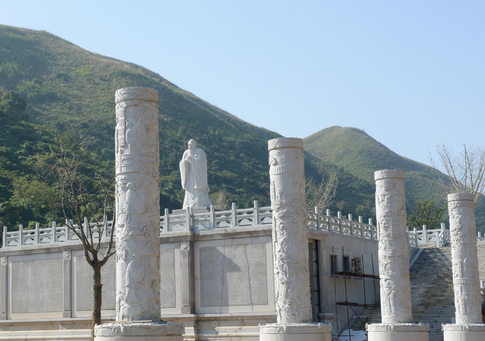 itb8888通博(中国区)官方网站