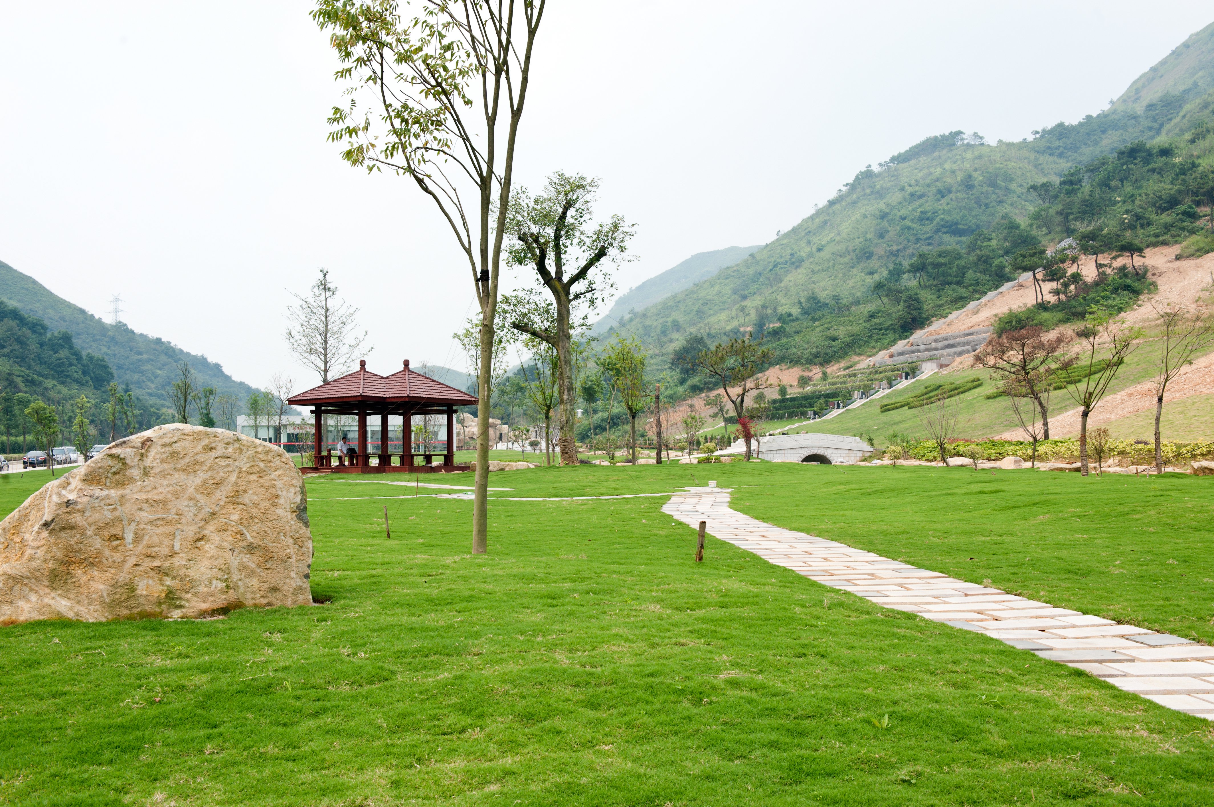 itb8888通博(中国区)官方网站