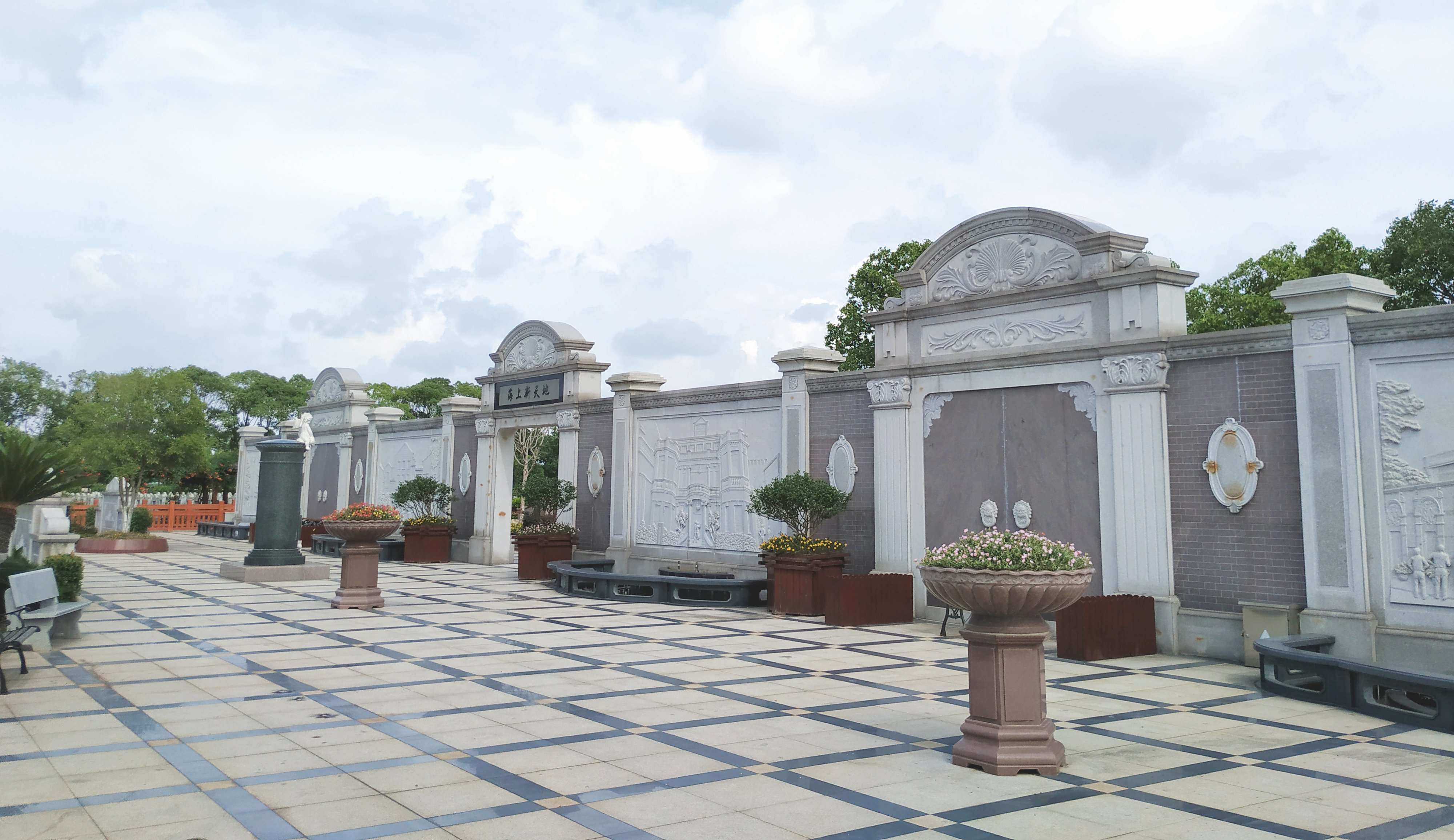 itb8888通博(中国区)官方网站