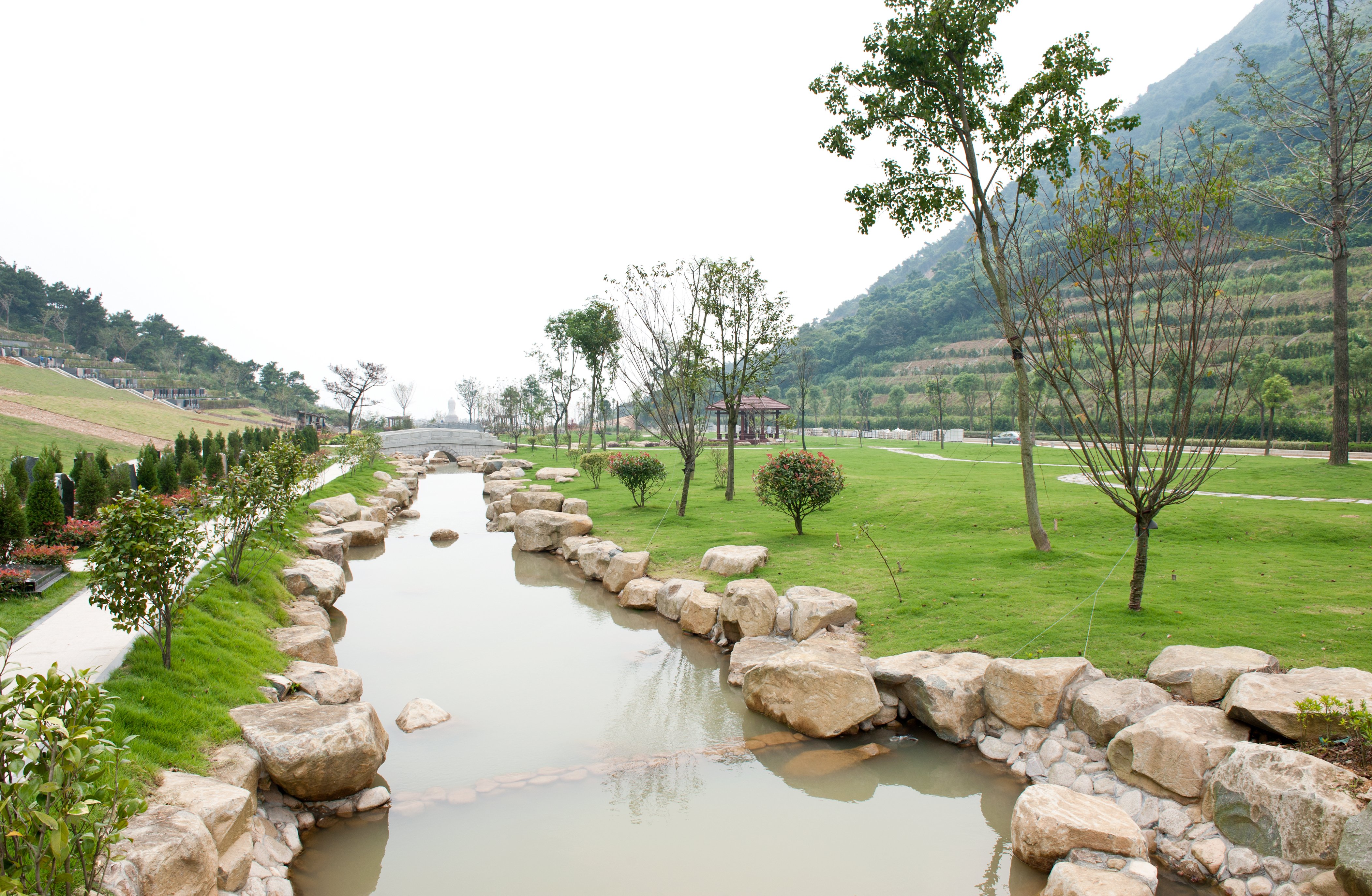 itb8888通博(中国区)官方网站