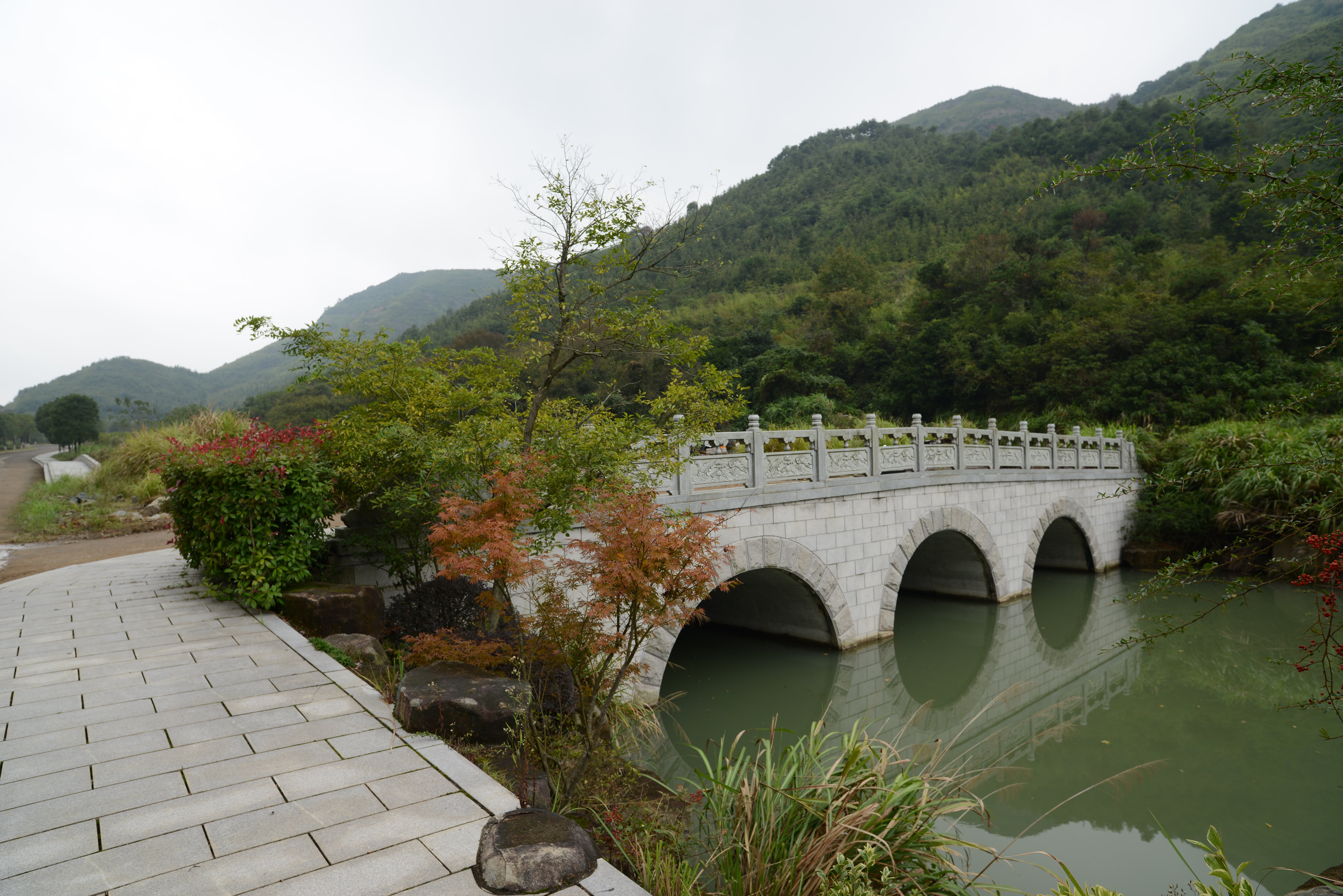 itb8888通博(中国区)官方网站