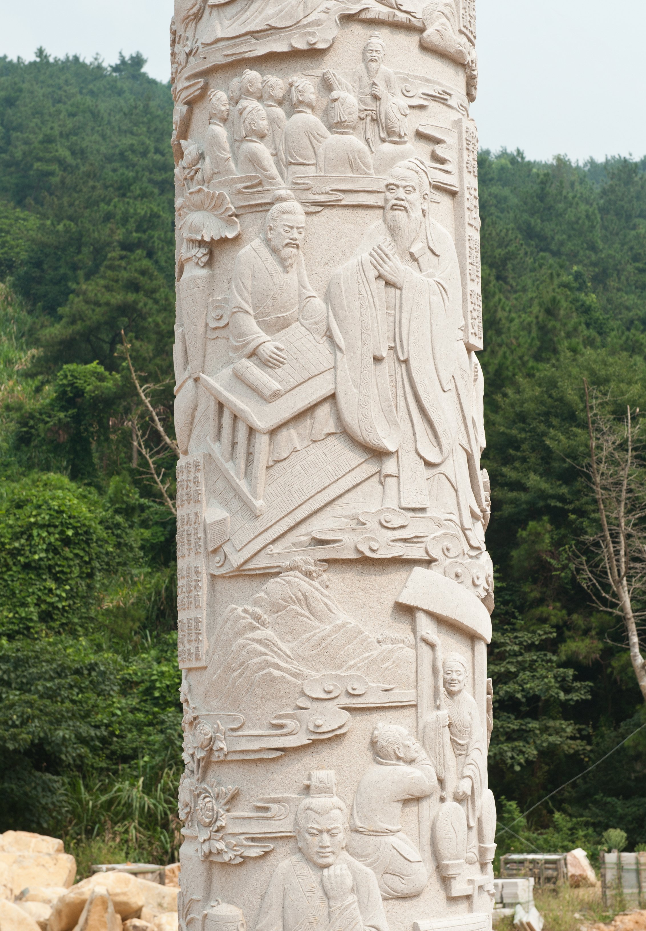 itb8888通博(中国区)官方网站