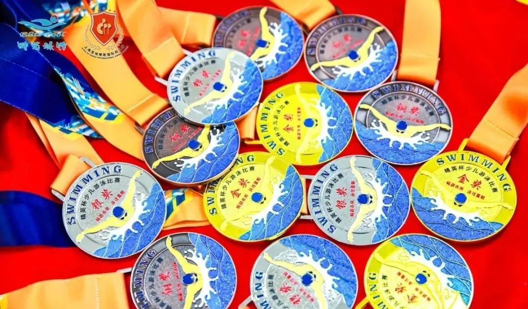 itb8888通博(中国区)官方网站