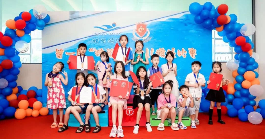 itb8888通博(中国区)官方网站