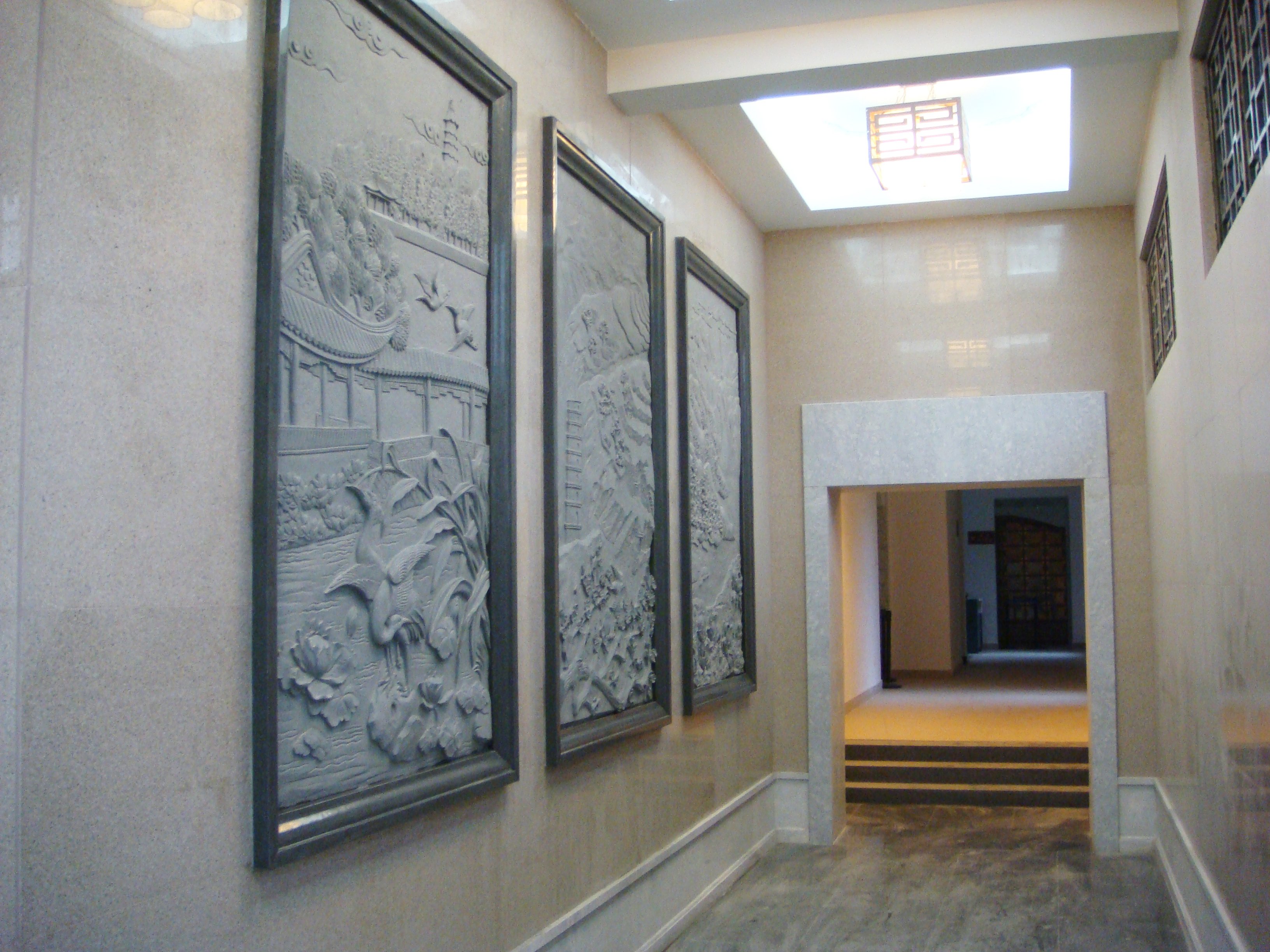 itb8888通博(中国区)官方网站