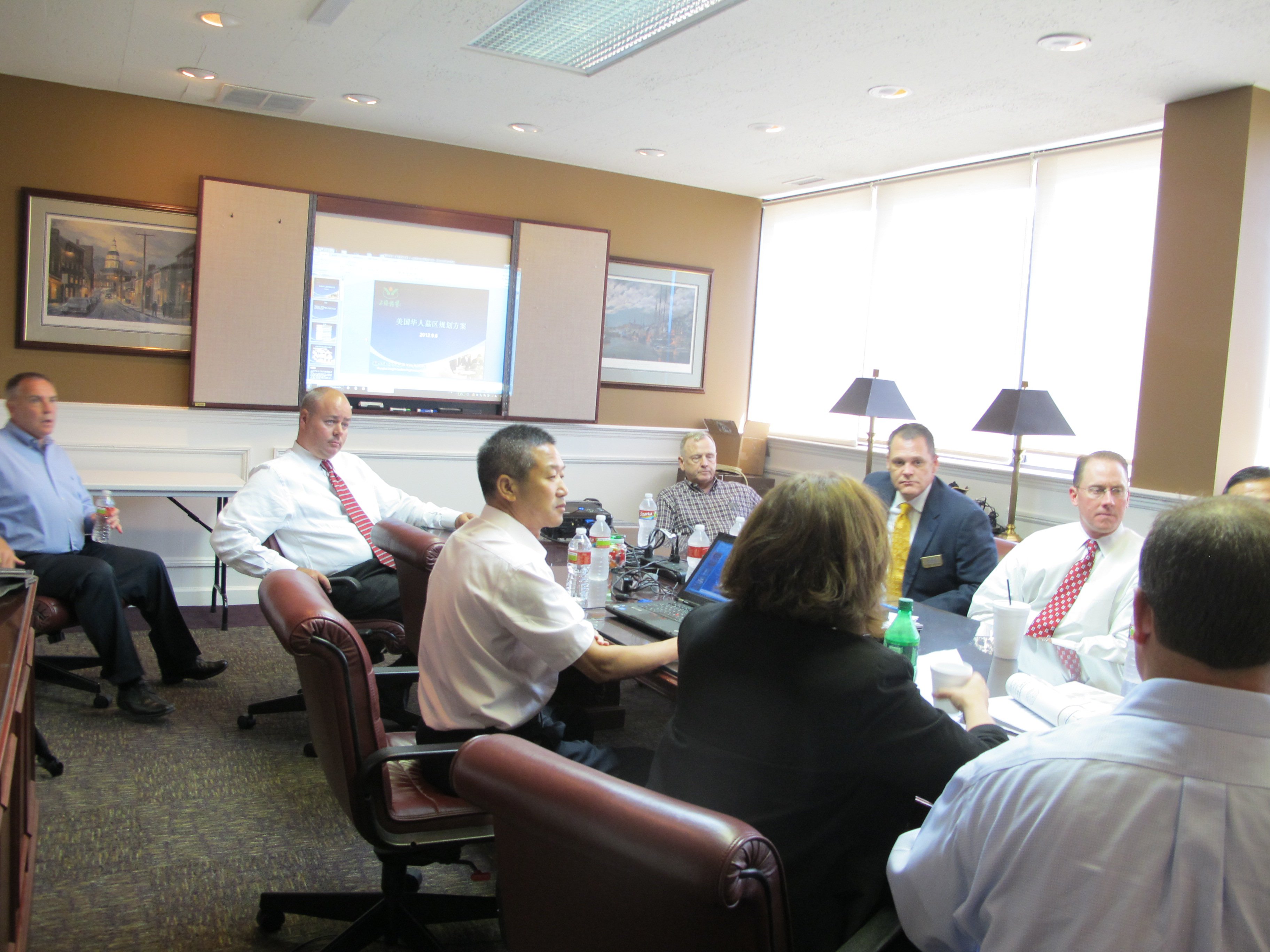 itb8888通博(中国区)官方网站